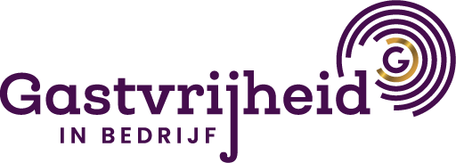 Gastvrijheid in Bedrijf
